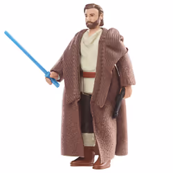 Star Wars F57705X0 collectible figure - Vista aggiuntiva 2