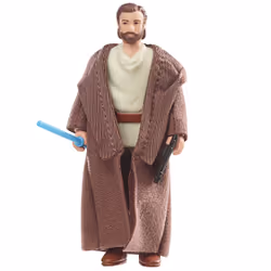 Star Wars F57705X0 collectible figure - Vista aggiuntiva 3