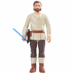 Star Wars F57705X0 collectible figure - Vista aggiuntiva 4