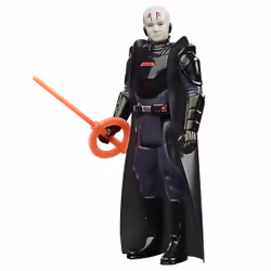 Star Wars F57735X0 collectible figure - Vista aggiuntiva 2