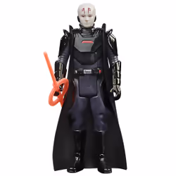 Star Wars F57735X0 collectible figure - Vista aggiuntiva 3