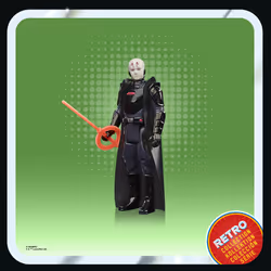 Star Wars F57735X0 collectible figure - Vista aggiuntiva 7