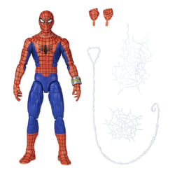 Marvel F34595L0 toy figure