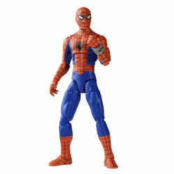 Marvel F34595L0 toy figure