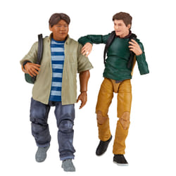 Marvel F34575L0 action figure giocattolo
