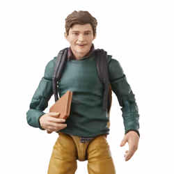 Marvel F34575L0 action figure giocattolo - Vista aggiuntiva 5