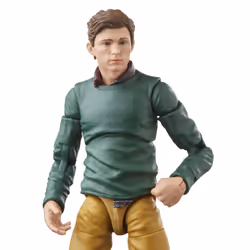 Marvel F34575L0 action figure giocattolo - Vista aggiuntiva 7