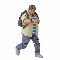 Marvel F34575L0 action figure giocattolo - Vista aggiuntiva 8