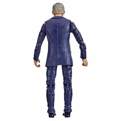 Marvel Black Panther Everett Ross - Vista aggiuntiva 3