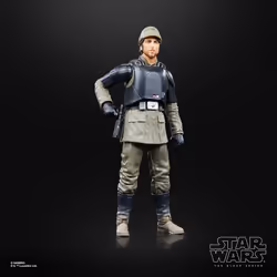 Star Wars The Black Series F56025L0 modellino da azione e da collezione - Vista aggiuntiva 6