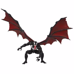 Marvel F34665L0 toy figure - Vista aggiuntiva 5