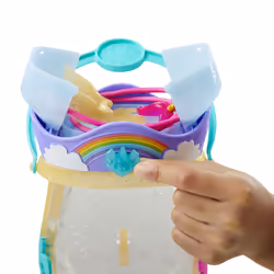 My Little Pony F33295L3 set da gioco - Vista aggiuntiva 6