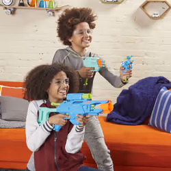 Nerf Elite 2.0 Tactical Pack - Vista aggiuntiva 5