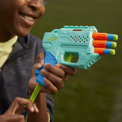 Nerf Elite 2.0 Tactical Pack - Vista aggiuntiva 6