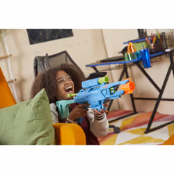 Nerf Elite 2.0 Tactical Pack - Vista aggiuntiva 8