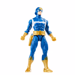Marvel Star-Lord - Vista aggiuntiva 2