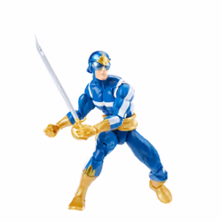 Marvel Star-Lord - Vista aggiuntiva 4
