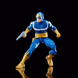 Marvel Star-Lord - Vista aggiuntiva 8