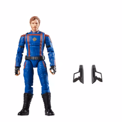 Marvel Star-Lord - Vista aggiuntiva 5