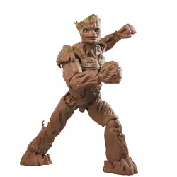 Marvel F64825L0 action figure giocattolo - Vista aggiuntiva 2