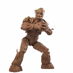 Marvel F64825L0 action figure giocattolo - Vista aggiuntiva 3
