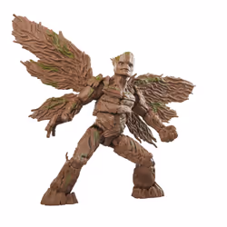 Marvel F64825L0 action figure giocattolo - Vista aggiuntiva 4