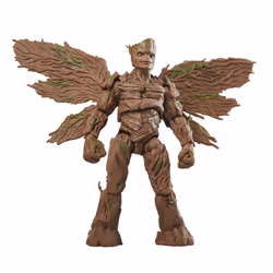Marvel F64825L0 action figure giocattolo - Vista aggiuntiva 5
