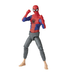Marvel F38525X2 action figure giocattolo