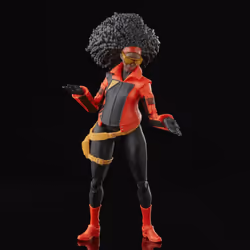Marvel F38535X2 action figure giocattolo - Vista aggiuntiva 4