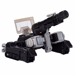 Hasbro Transformers: Legacy Generations Magnificus - Vista aggiuntiva 3
