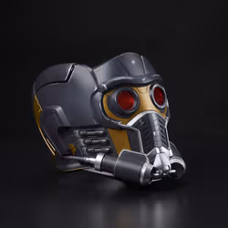 Marvel Star-Lord - Vista aggiuntiva 2