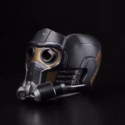 Marvel Star-Lord - Vista aggiuntiva 4