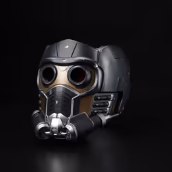 Marvel Star-Lord - Vista aggiuntiva 6