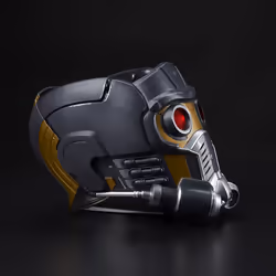 Marvel Star-Lord - Vista aggiuntiva 7