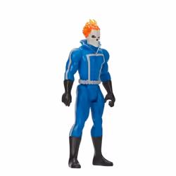 Marvel Ghost Rider - Vista aggiuntiva 2