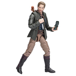 Dungeons & Dragons F48655X0 action figure giocattolo
