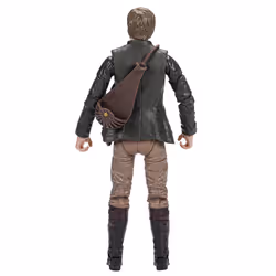 Dungeons & Dragons F48655X0 action figure giocattolo