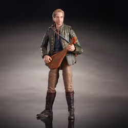 Dungeons & Dragons F48655X0 action figure giocattolo - Vista aggiuntiva 7