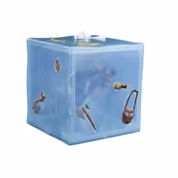 Dungeons & Dragons Gelatinous Cube - Vista aggiuntiva 2