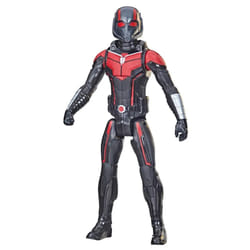 Marvel Avengers Ant-Man