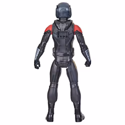 Marvel Avengers Ant-Man