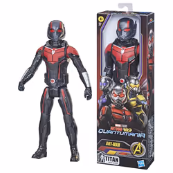 Marvel Avengers Ant-Man