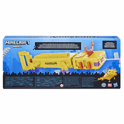 Hasbro Axolotl - Vista aggiuntiva 4