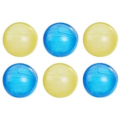 Nerf Super Soaker Hydro Balls