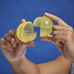 Nerf Super Soaker Hydro Balls - Vista aggiuntiva 5