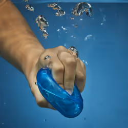 Nerf Super Soaker Hydro Balls - Vista aggiuntiva 6