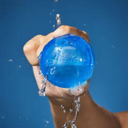 Nerf Super Soaker Hydro Balls - Vista aggiuntiva 7