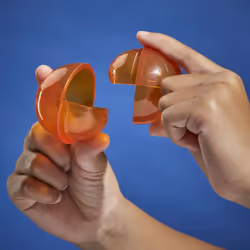 Nerf Super Soaker Hydro Balls - Vista aggiuntiva 5