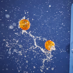 Nerf Super Soaker Hydro Balls - Vista aggiuntiva 6