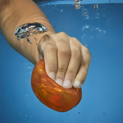 Nerf Super Soaker Hydro Balls - Vista aggiuntiva 7